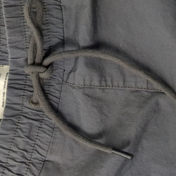 MEC Short Size 12 Black - Picture 3 of 8